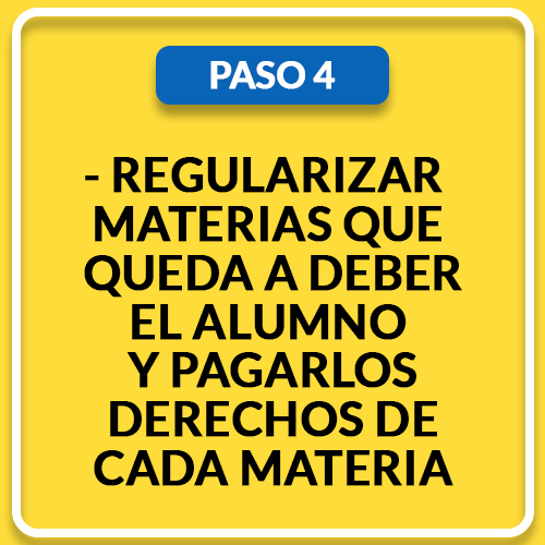 4 (5)