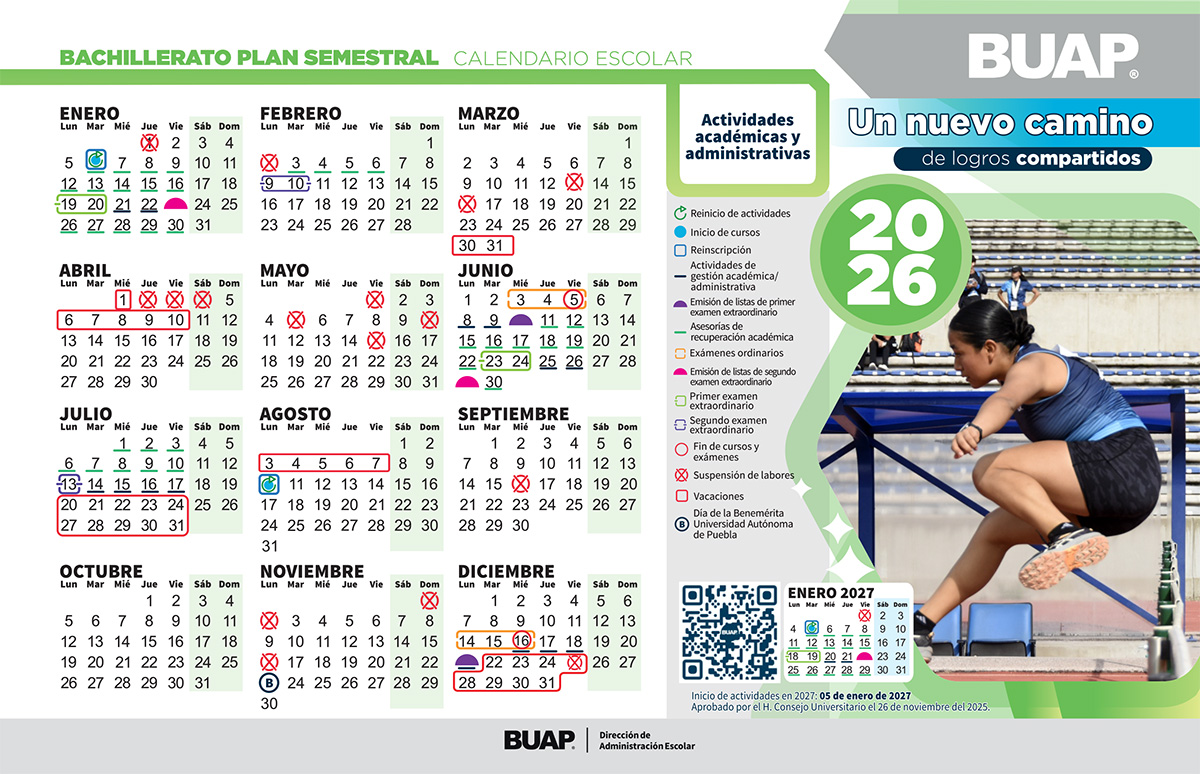 calendario_diseño_final_curvas.cdr