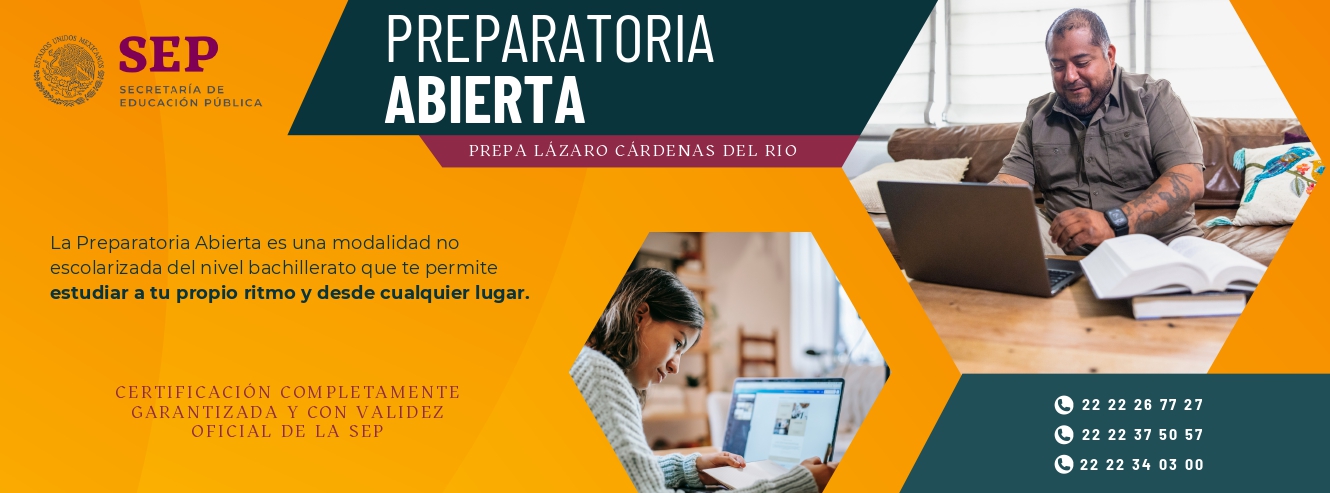Portada de PALAC_page-0001