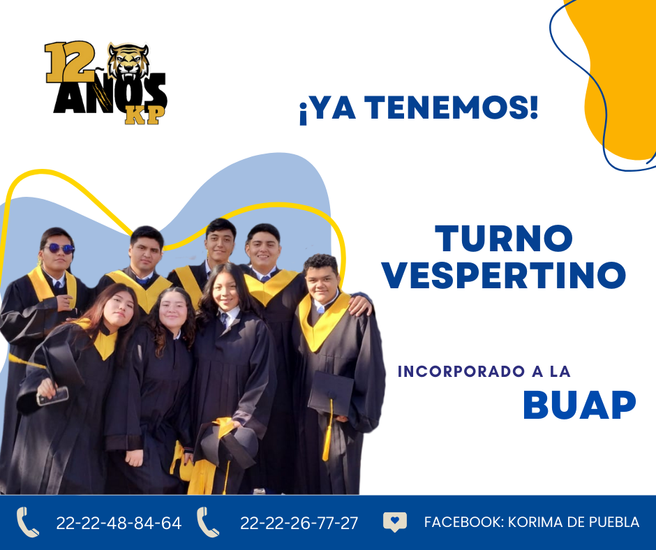 Publicidad 2024 (4)