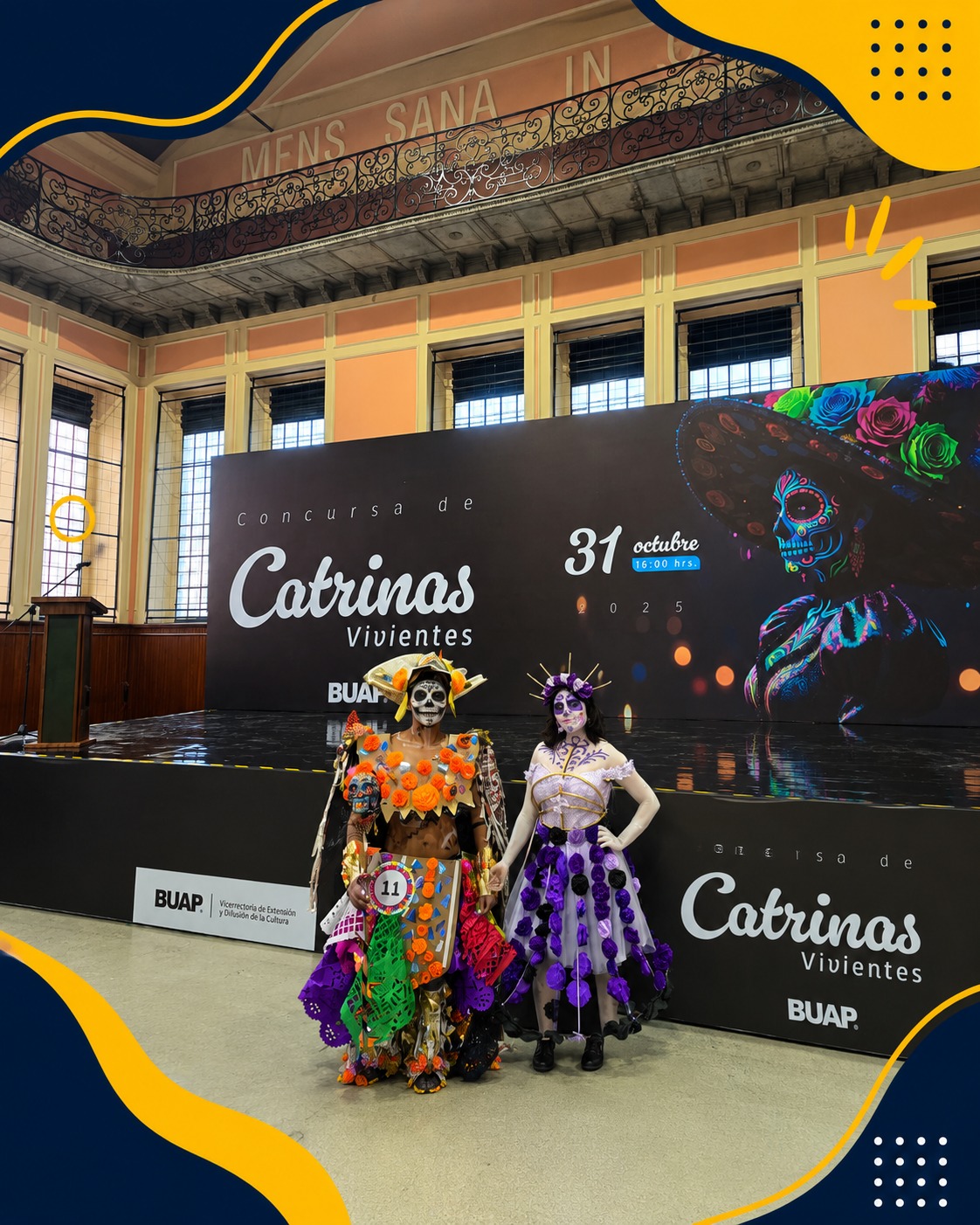 artisticas korima