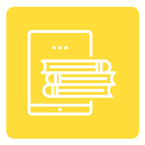 biblioteca virtual