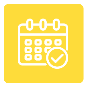 calendario