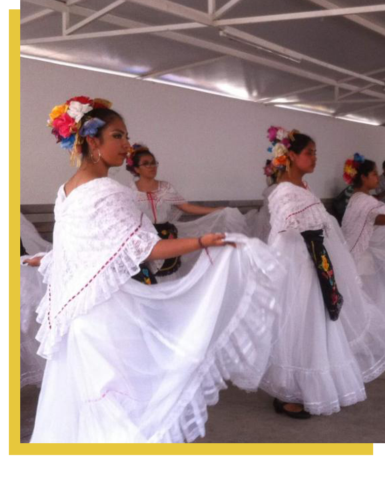 danza