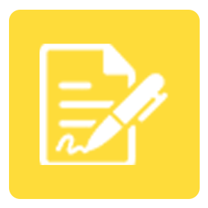 plan de estudios