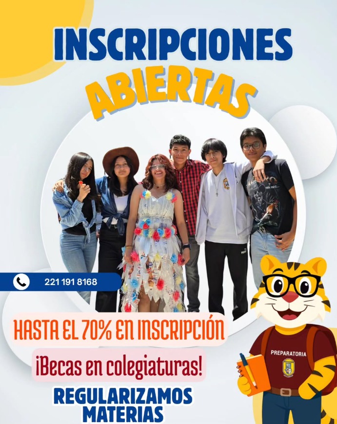 promo 2 korima