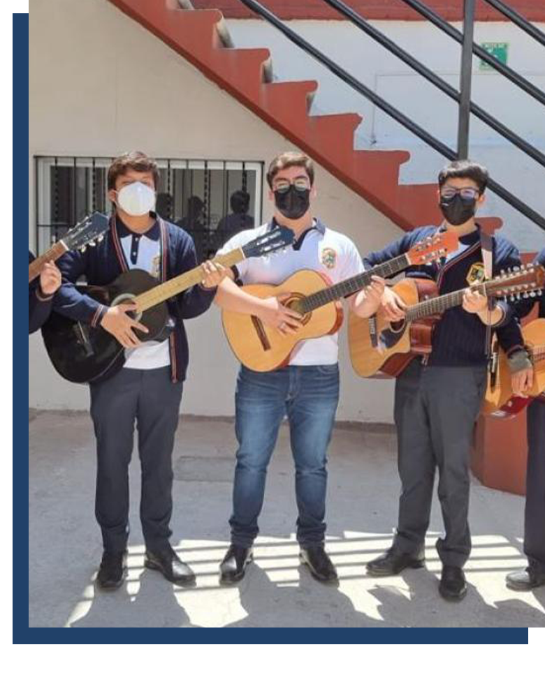 rondalla