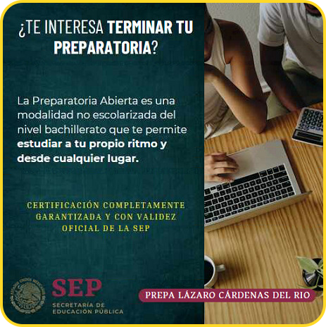 sistema abierto